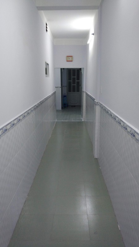 Đi đến slide 6