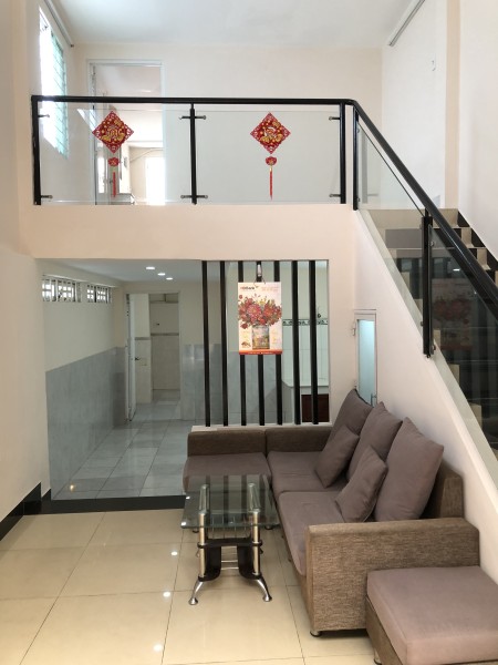 Đi đến slide 1