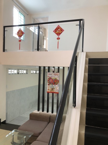 Đi đến slide 2