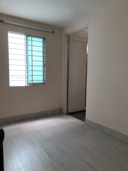 Đi đến slide 8