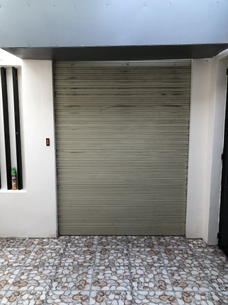 Đi đến slide 10