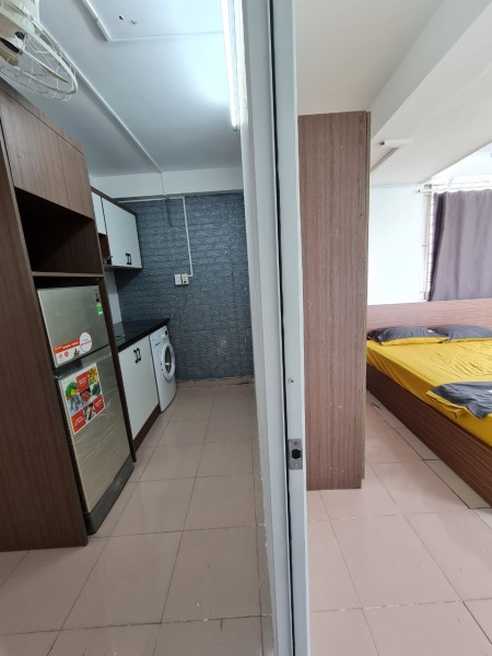 Đi đến slide 0