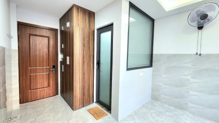 Đi đến slide 11