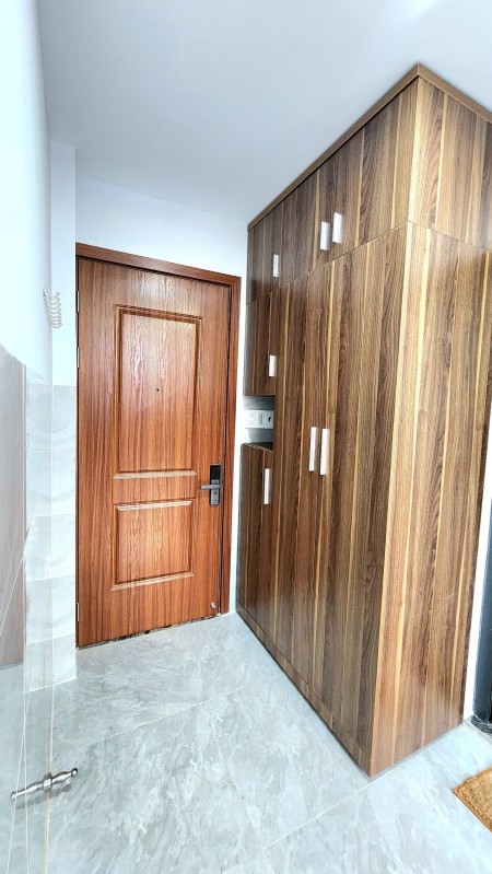 Đi đến slide 9