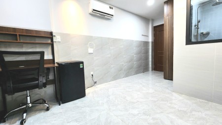 Đi đến slide 6
