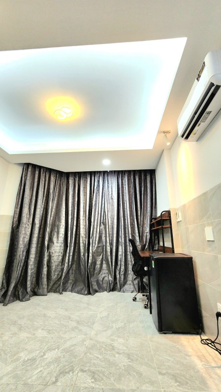 Đi đến slide 12