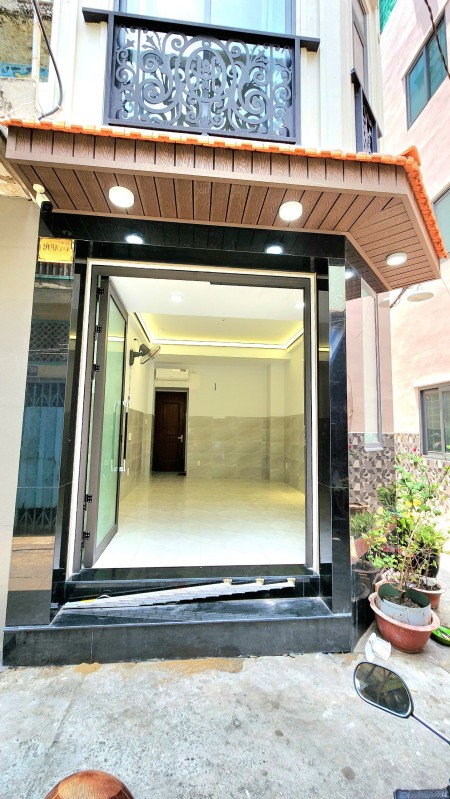Đi đến slide 0