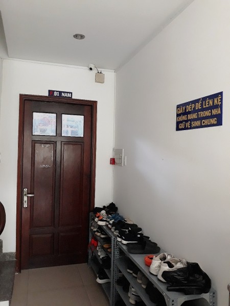 Đi đến slide 3