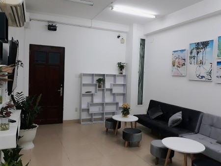 Đi đến slide 5