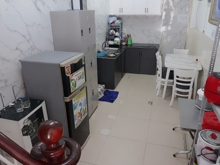 Đi đến slide 10