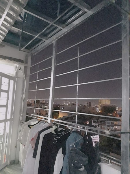 Đi đến slide 11