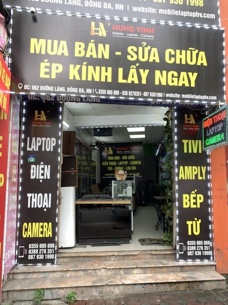 Đi đến slide 1