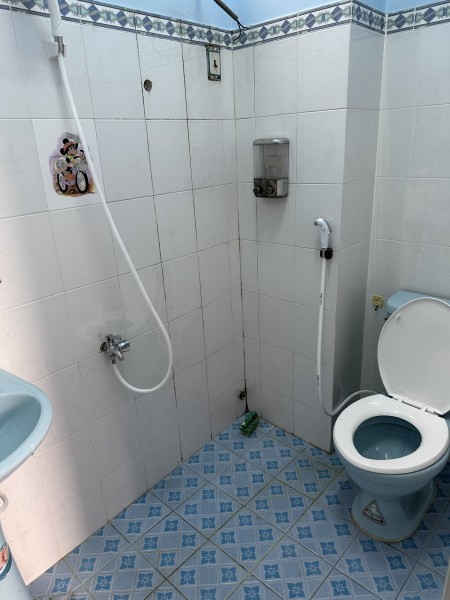 Đi đến slide 12