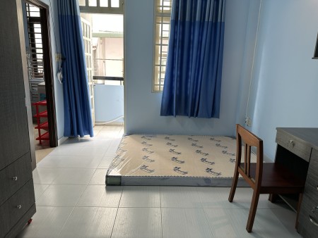 Đi đến slide 13