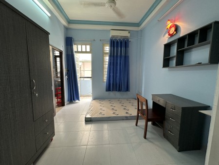 Đi đến slide 14