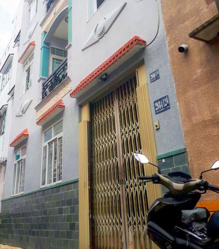 Đi đến slide 5