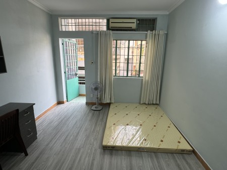 Đi đến slide 6