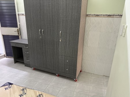 Đi đến slide 7