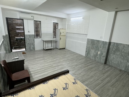 Đi đến slide 6