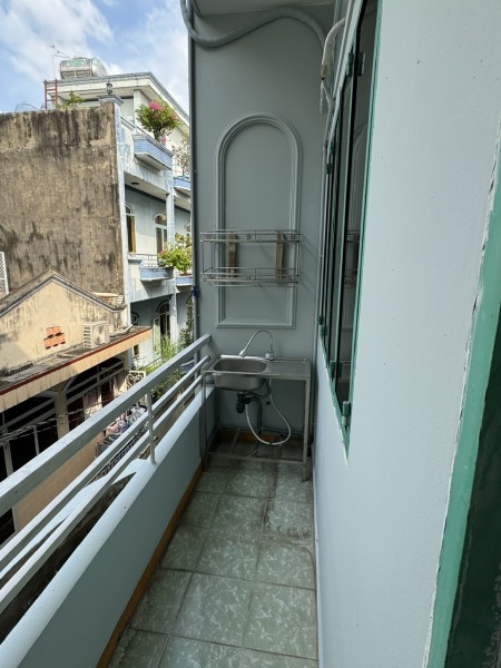 Đi đến slide 8