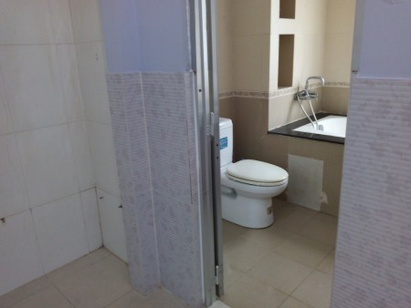 Đi đến slide 8