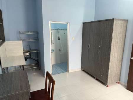 Đi đến slide 8