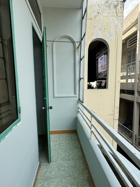Đi đến slide 9