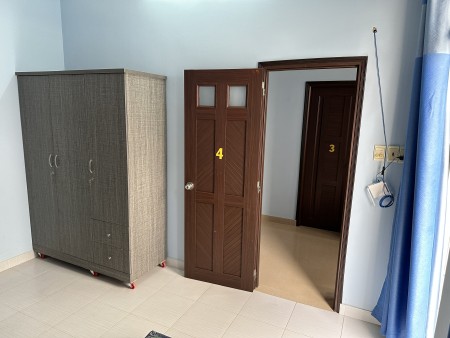 Đi đến slide 9
