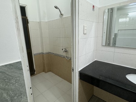 Đi đến slide 8