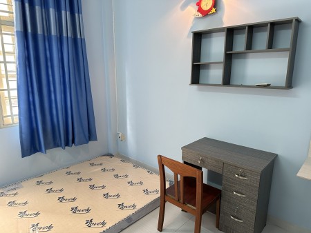 Đi đến slide 10