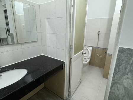 Đi đến slide 9