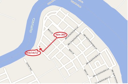 Đi đến slide 14