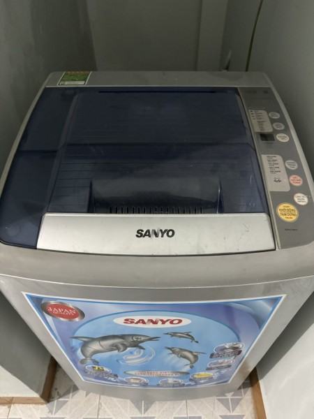 Đi đến slide 11