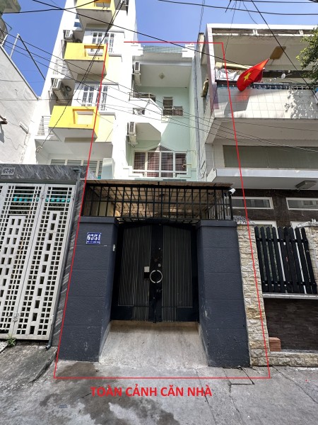 Đi đến slide 13