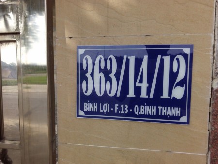 Đi đến slide 15