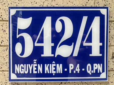 Đi đến slide 12