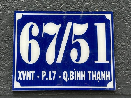 Đi đến slide 14