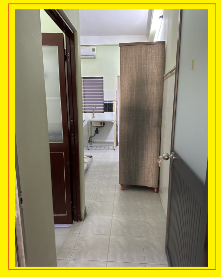 Đi đến slide 1