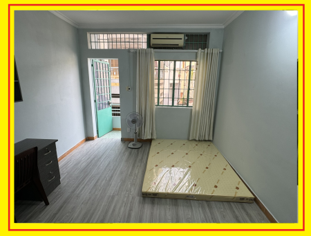 Đi đến slide 1
