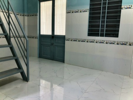 Đi đến slide 6