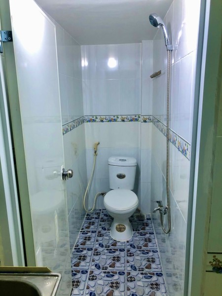 Đi đến slide 7