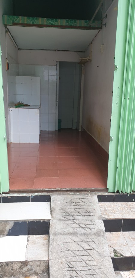 Đi đến slide 1