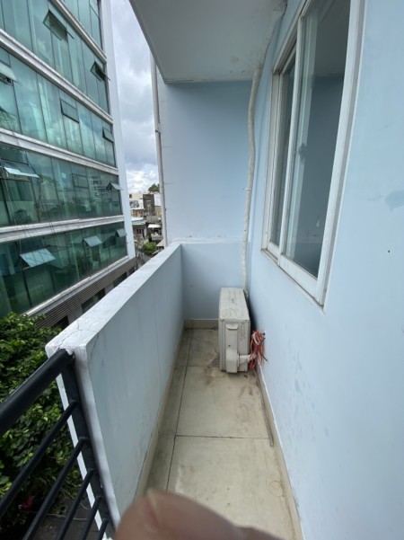 Đi đến slide 6