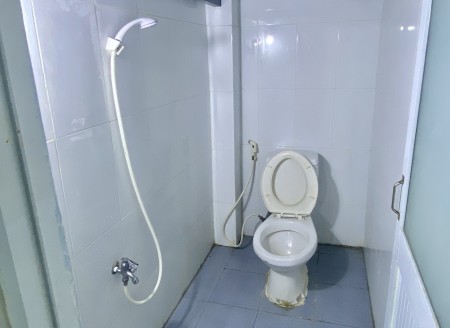 Đi đến slide 8