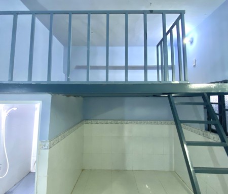 Đi đến slide 9