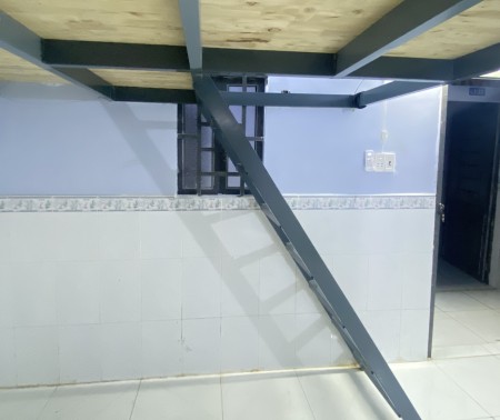 Đi đến slide 7