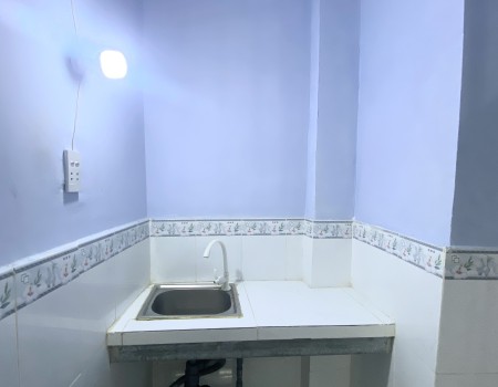Đi đến slide 6