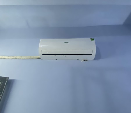 Đi đến slide 10