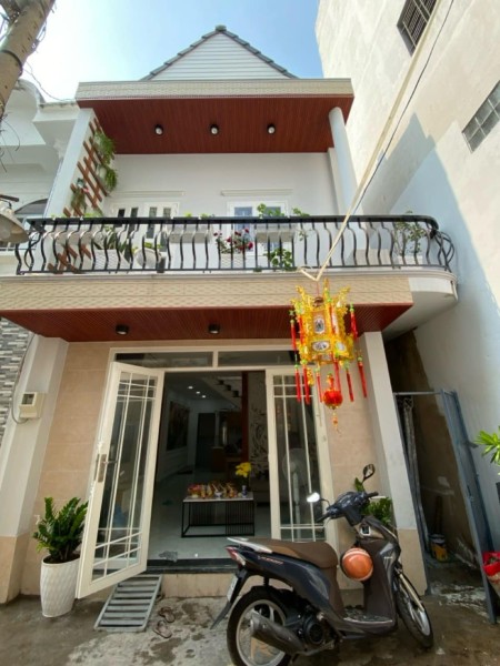 Đi đến slide 6