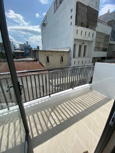 Đi đến slide 6